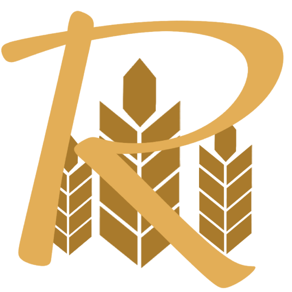 Logo reyser